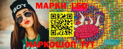 мяу мяу мука Камышлов
