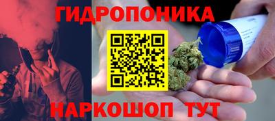мяу мяу мука Камышлов