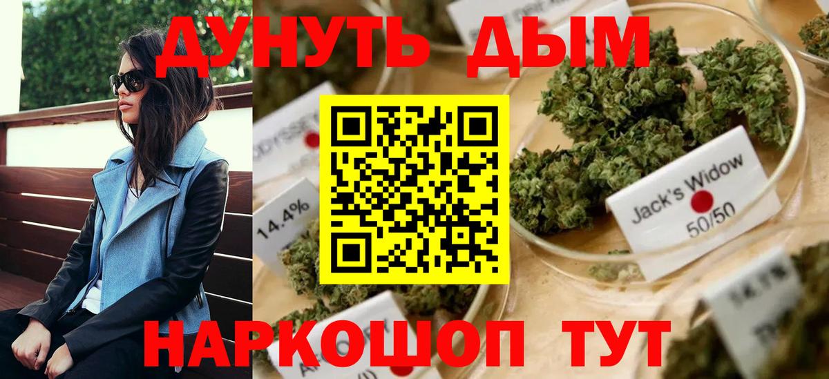 Марихуана конопля Шебекино